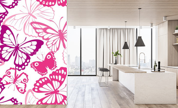 Wizualizacja produktu