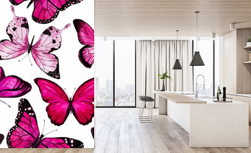 Wizualizacja produktu