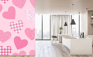 Wizualizacja produktu