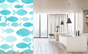 Wizualizacja produktu