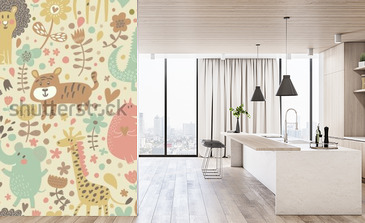 Wizualizacja produktu