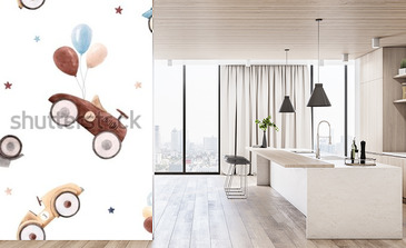 Wizualizacja produktu