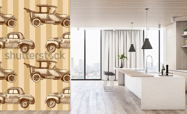 Wizualizacja produktu