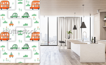 Wizualizacja produktu