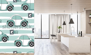 Wizualizacja produktu