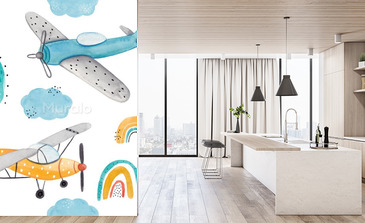 Wizualizacja produktu