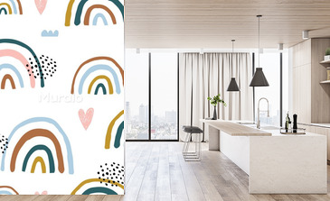 Wizualizacja produktu