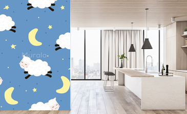 Wizualizacja produktu