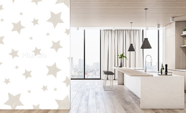 Wizualizacja produktu