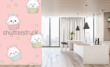 Wizualizacja produktu