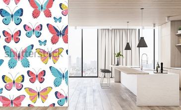 Wizualizacja produktu