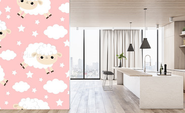 Wizualizacja produktu