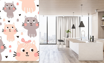 Wizualizacja produktu