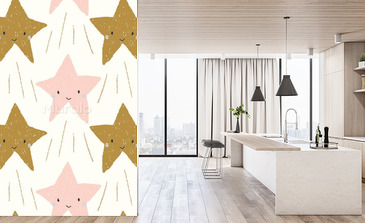 Wizualizacja produktu