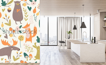 Wizualizacja produktu