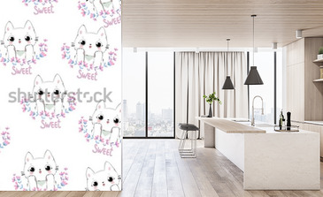 Wizualizacja produktu