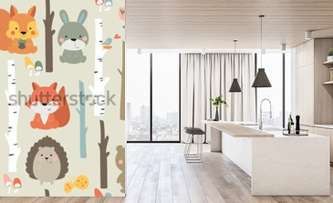 Wizualizacja produktu