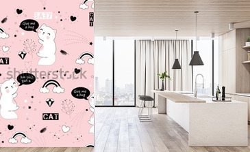 Wizualizacja produktu