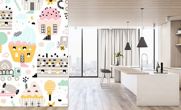 Wizualizacja produktu