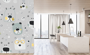 Wizualizacja produktu