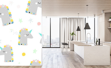 Wizualizacja produktu