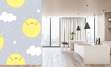 Wizualizacja produktu