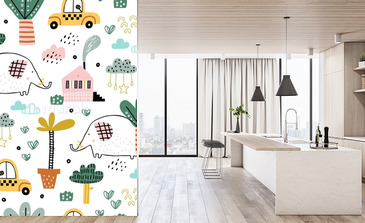 Wizualizacja produktu