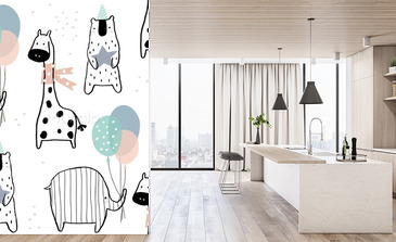 Wizualizacja produktu