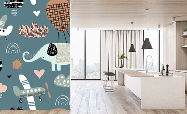 Wizualizacja produktu