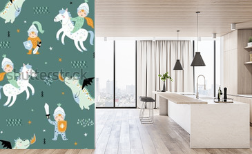 Wizualizacja produktu