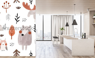 Wizualizacja produktu