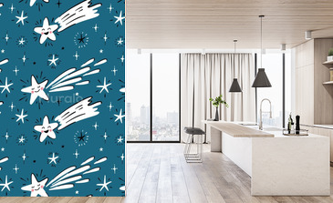 Wizualizacja produktu