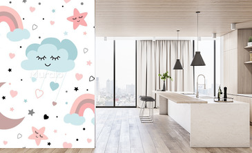 Wizualizacja produktu