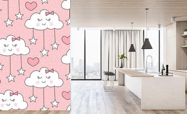 Wizualizacja produktu