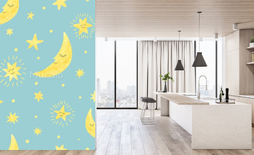 Wizualizacja produktu