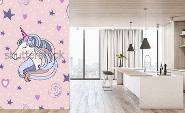 Wizualizacja produktu