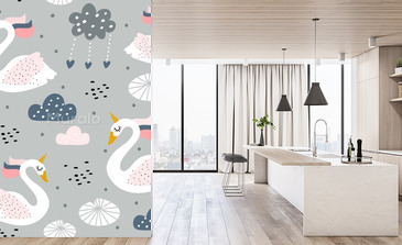 Wizualizacja produktu