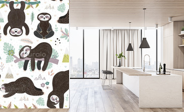 Wizualizacja produktu