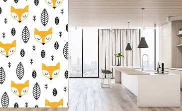 Wizualizacja produktu