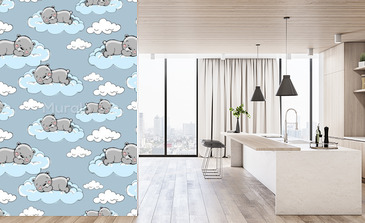 Wizualizacja produktu