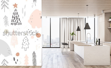 Wizualizacja produktu