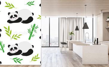 Wizualizacja produktu