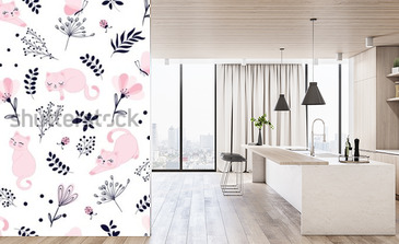 Wizualizacja produktu