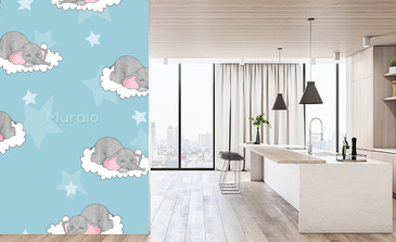 Wizualizacja produktu