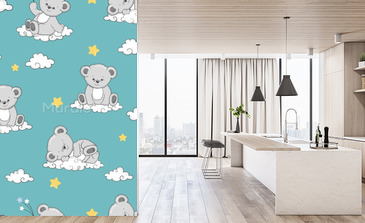 Wizualizacja produktu