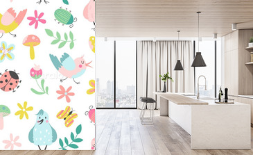 Wizualizacja produktu