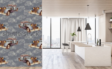 Wizualizacja produktu