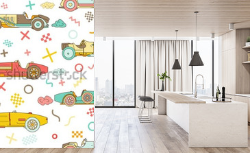 Wizualizacja produktu