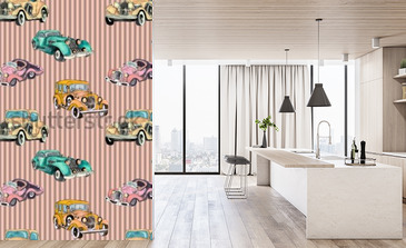 Wizualizacja produktu