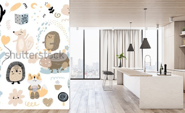 Wizualizacja produktu